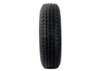 Verstärktes Rad für Anhänger LINGLONG REIFEN 185/80 R14C 104/102N UNITRAILER FELGE 5,5Jx14"H2 5X112 ET:30