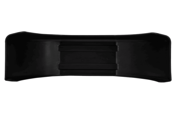 Anhänger Kotflügel 8-10" DOMAR D20100 Radlauf 550/160mm