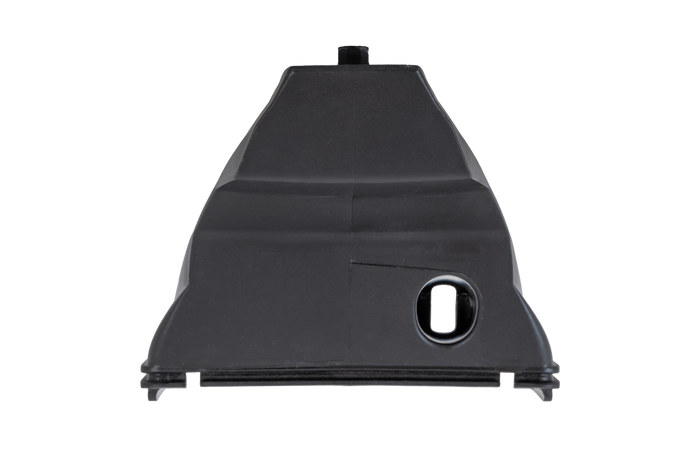 G3 Pacific hintere Abdeckkappe für den Montagefuß - AT.380