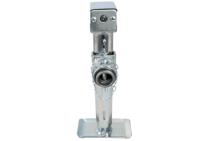 UNITRAILER TJ5001 Kurbelstütze für 1300kg Anhänger