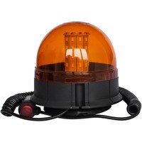 Rundumkennleuchte SMD LED 190L